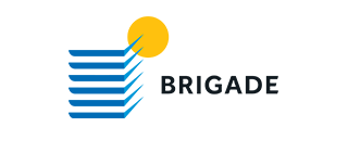 Brigade