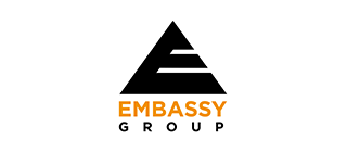 Embassy