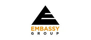 Embassy