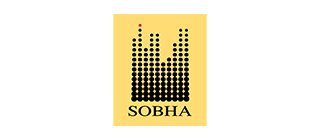 Sobha