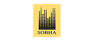 Sobha
