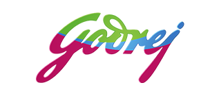 godrej