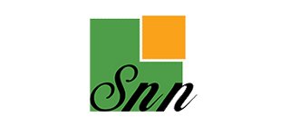 snn