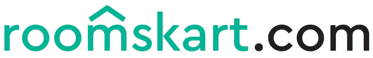 mobile logo