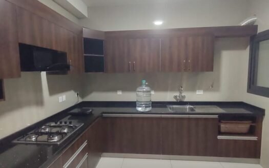 Property Management in Bangalore