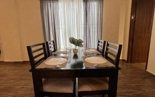 Property management in bangalore