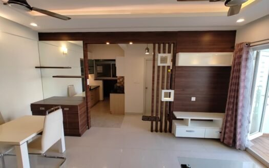 property management in bangalore, neo town, electronic city, phase 1