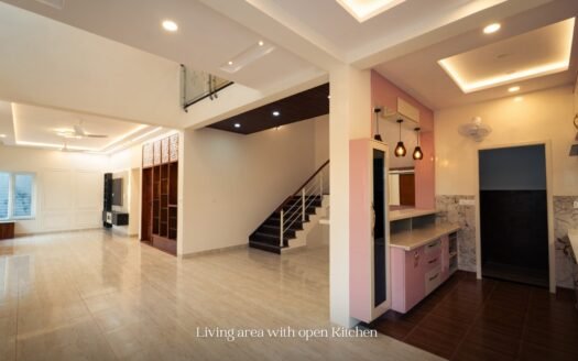 propery Management in Bangalore