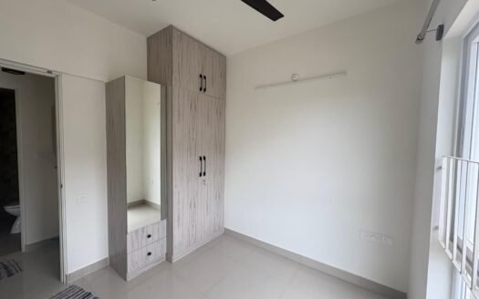 property management in bangalore