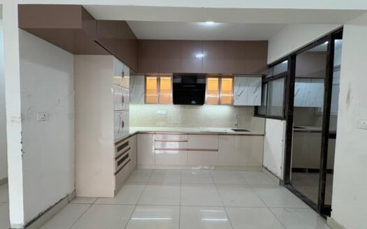 Property management in bangalore
