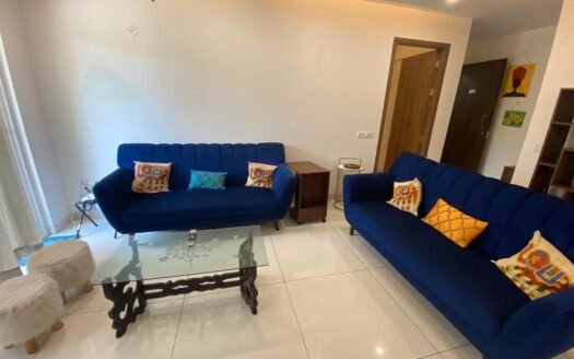 property management in bangalore