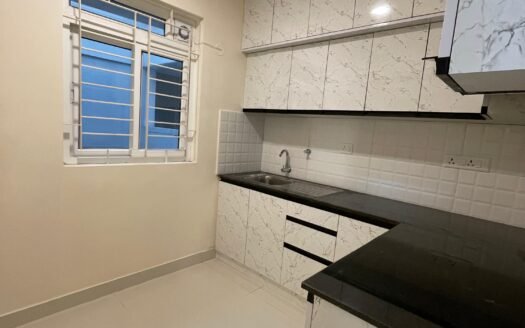 property management in kochi