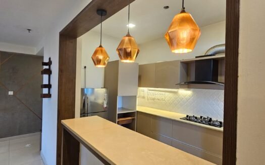 property management in kochi