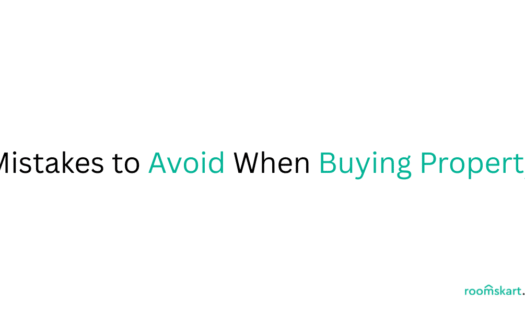 Mistakes to Avoid When Buying Property best property management in bangalore best property management in kochi. rental services available