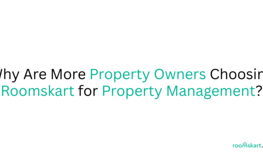 Tenant Management Services Bangalore is a blog post feature image by best property and rental management in Bangalore, Kochi and Kozhikode.