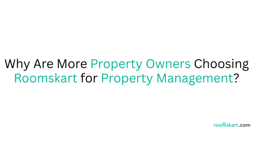 Tenant Management Services Bangalore is a blog post feature image by best property and rental management in Bangalore, Kochi and Kozhikode.