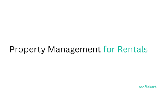Property Management for rentals is a blog post feature image by best property and rental management in Bangalore, Kochi, Trivandrum and Kozhikode.